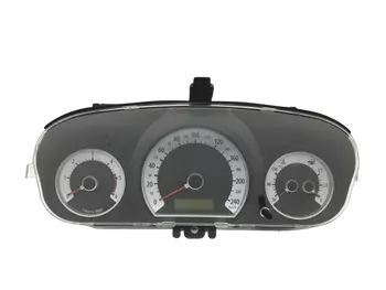 94003-1H270  Bloc compteurs vitesse Kia Diesel