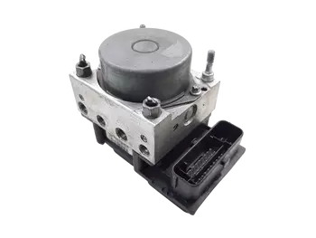 51894800  Pompe abs Fiat