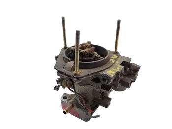 7700732104 Boitier papillon d’admission Renault 1,7 F3N