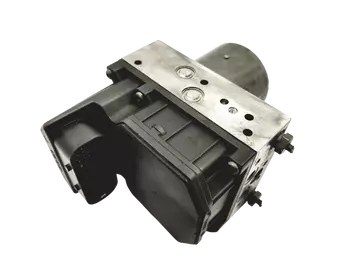 46811818  Pompe abs Alfa Romeo