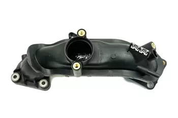 0382PR 0382 PR 0382.PR Tuyau d’air Citroen Ford Peugeot _1,4 HDI / 1,4 TDCI
