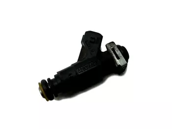 06A906031BA Injection de combustible Audi Seat Skoda Volkswagen _1,8 T