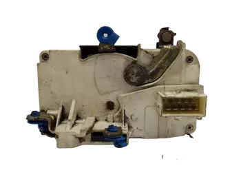 00000 Serrure de porte Citroen