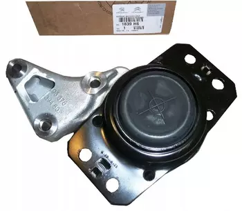 1839H6 1839 H6 1839.H6 Coussin moteur Citroen Peugeot