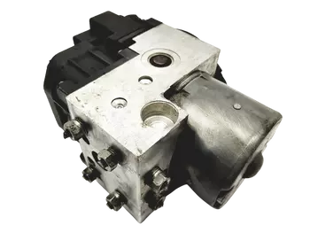 90581417  Pompe abs Opel