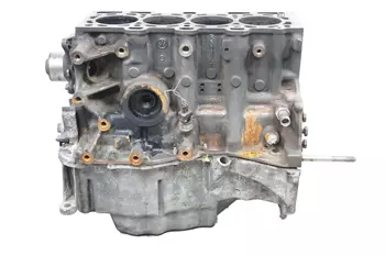 7701473153 Bloc moteu,bloc cylindres Renault _1,5 dci K9K702