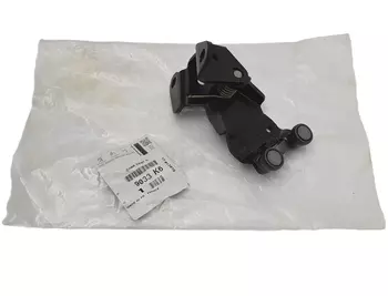 9033K6 Roller portes Citroen Fiat Peugeot