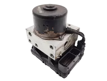 P52128675AA Pompe abs Jeep