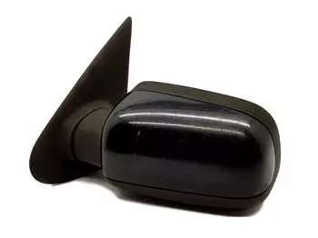 96079598XX Rétroviseur Citroen