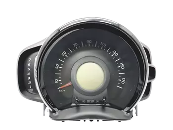 69644-770U Bloc compteurs vitesse Citroen Peugeot Toyota