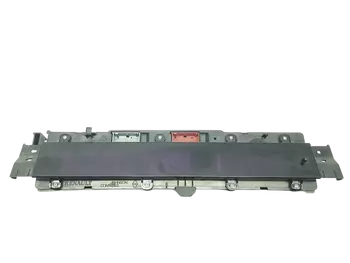 8200392364 A Bloc compteurs vitesse Renault