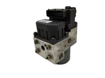 SRB101621 Pompe abs Rover