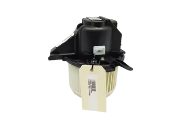 1617062780,9849784380 Moteur Citroen Opel Peugeot