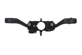 6RA953513A Bloc commodos Seat Skoda