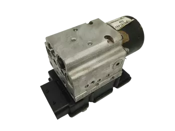 13663901 Pompe abs Opel