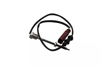 03G906088B Capteur de température de gaz d`echappement Volkswagen