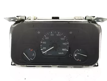 34100M71FA0 Bloc compteurs vitesse Suzuki