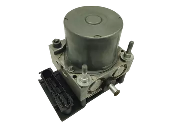 13276461  Pompe abs Opel