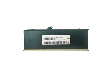 90151-664 Calculateur Opel