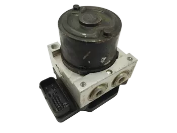 58910-25402 02956-25000 Pompe abs Hyundai