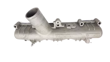 504023502 Collecteur d’admission Fiat Iveco 2,3 JTD F1AE0481C