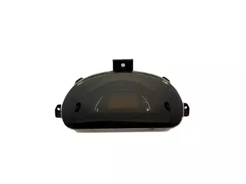 9652008280 H 01 Bloc compteurs vitesse Citroen
