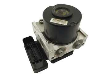 6S43-2M110-AA  Pompe abs Ford