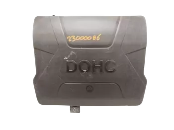 28110-G6200 Boîtier filtre a l`air Hyundai Kia 1,0 1,2