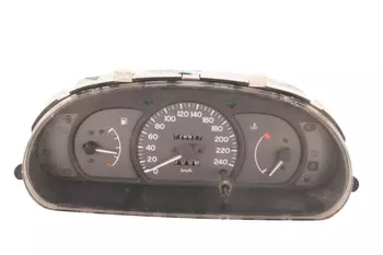 MB899862 Bloc compteurs vitesse Mitsubishi