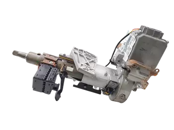488100634R Collonne de direction Renault