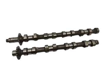 0801 V9, 0801V9, Arbre À cames Citroen Fiat Lancia Peugeot 2,2 16v HDI 4HW oraz 2,0 16v HDI RHW