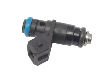 8200505193, 8200309656 Injection de combustible Renault 2.0