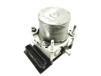 46836768  Pompe abs Fiat