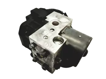 46542044 Pompe abs Alfa Romeo