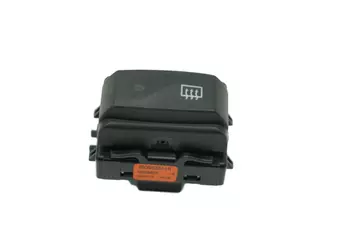 253503244R Inverseur chauffage de siège Dacia