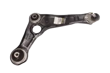 545043778R 545047275R Bras de suspension Renault
