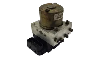 54G0 Pompe abs Suzuki