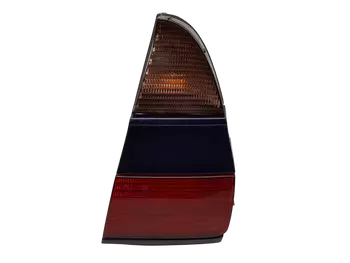 00000 Phare de voiture Citroen