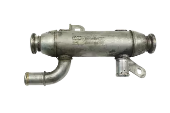 1628KR, 1628.KR Refroidisseur egr Citroen Peugeot 2,0 HDI 8v