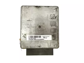 96GB-12A650-DD Calculateur Ford