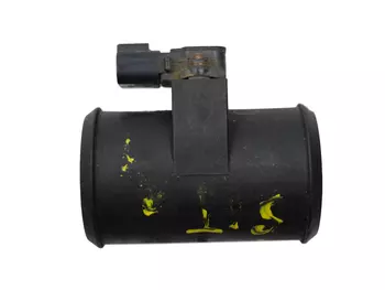 1C1A-9F479-AA | Capteur de pression d`air Ford