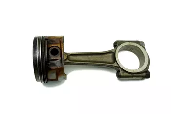 0628N0 0628 N0 0628.N0 Bielle de piston Citroen Peugeot _1,6 16v NFU