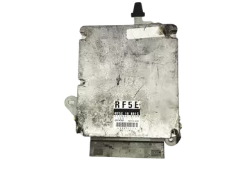 RF5E18881C Calculateur Mazda