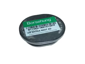 1K0121367F Fixation Audi Seat Skoda Volkswagen