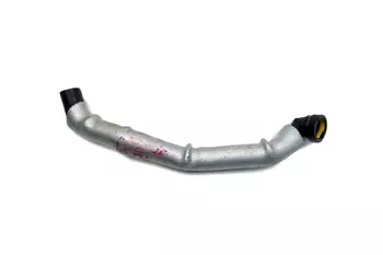 118297586R Câble d’huile Mercedes-Benz Renault _1,5 dci