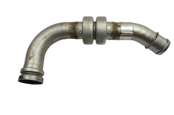 8200375344 1446000QAG Tuyau de turbine Nissan 1,5 dci
