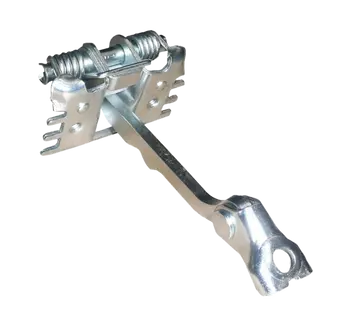 824310001R Arrêt de portes Renault
