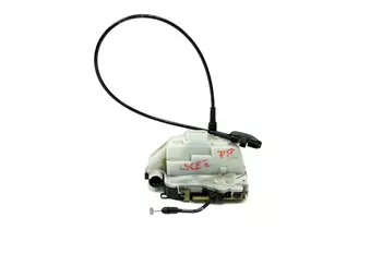 8200119121 Serrure de porte Renault