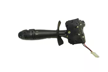 Przełącznik Świateł 7700308737B Kangoo Renault