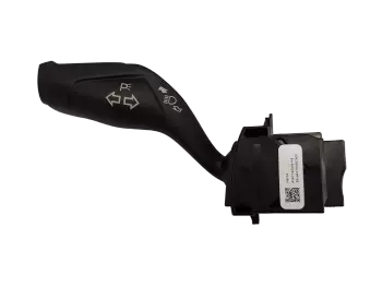 AV6T13335AE Commutateur des clignotants Ford